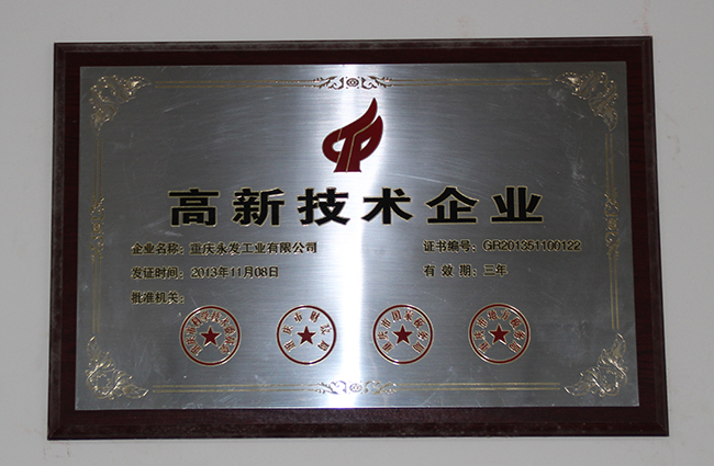 ¼gI